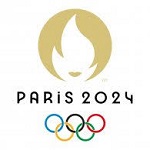 Opening Ceremony Paris 2024